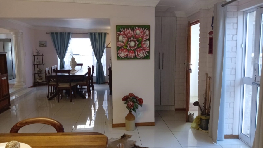 3 Bedroom Property for Sale in Despatch Central Eastern Cape